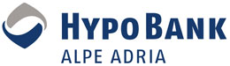 Hypo-Bank-Alpe-Adria-logo-RGB_260x75