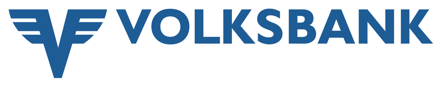 logo_volksbank
