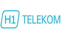 h1 telekom